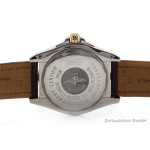 Đồng hồ Breitling C49350